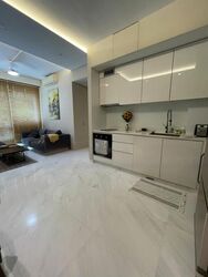 RV Residences (D10), Condominium #463404831